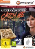 Angelica Weaver: Catch me when you can für PC