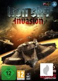 Iron Sky: Invasion für PC