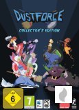 Dustforce für PC