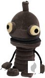 Machinarium für PC