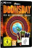 Doomsday: Der Weltuntergangs Tycoon für PC