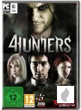 4Hunters für PC