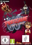 Pressure für PC