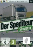 Der Spediteur Simulator für PC