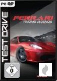 Test Drive Ferrari Racing Legends für PC