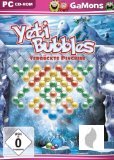 Yeti Bubbles: Verrückte Pinguine für PC