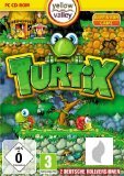 Turtix 1 & 2 für PC