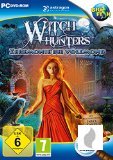 Witch Hunters: Zeremonie bei Vollmond für PC