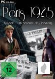 Paris 1925 für PC