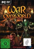 War for the Overworld für PC