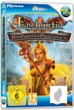 Enchantia: Der Zorn der Phönixkönigin für PC