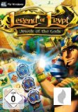 Legend of Egypt: Jewels of the Gods für PC