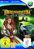 Dreampath: Die zwei Königreiche für PC