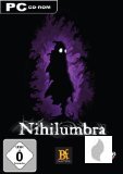 Nihilumbra für PC