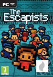 The Escapists für PC