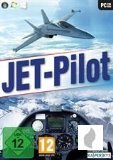 Jet-Pilot für PC