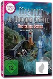 Mystery of Unicorn Castle 2: Meister der Bestien für PC