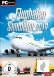 Flughafen Simulator 2014 für PC