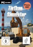 Tiefbau Simulator für PC