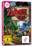 7 Roses: Aufstieg des Bösen für PC