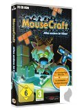 MouseCraft für PC