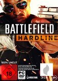 Battlefield Hardline für PC