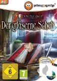 Detective Quest: Der gläserne Schuh für PC