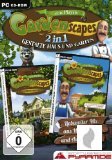 Gardenscapes 2 in 1: Gestalte Haus und Garden für PC