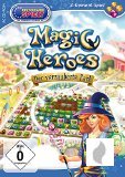 Magic Heroes: Der verzauberte Park für PC