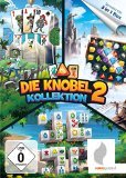 Die Knobel Kollektion 2 für PC