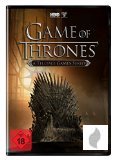 Game of Thrones für PC