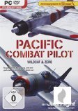 Pacific Combat Pilot für PC