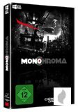 Monochroma für PC