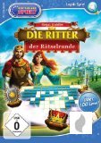 Die Ritter der Rätselrunde für PC