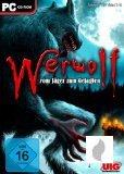 Werwolf für PC