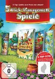 5 Klick-Management Spiele für PC