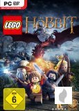 LEGO Der Hobbit für PC