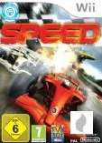 Speed für Wii