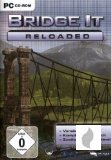 Bridge It: Reloaded für PC