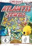 Atlantis Jewels für PC