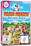 Farm Frenzy: Hurricane Season für PC