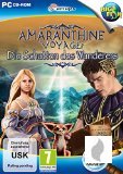 Amaranthine Voyage: Die Schatten des Wanderers für PC