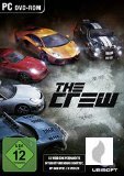 The Crew für PC