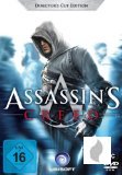 Assassin's Creed für PC