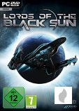 Lords of the Black Sun für PC