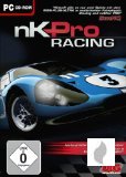 NK Pro Racing für PC