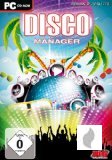 Disco Manager für PC