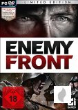 Enemy Front für PC