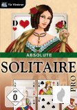 Absolute Solitaire Pro für PC