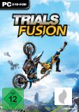 Trials Fusion für PC